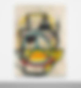 auction-image