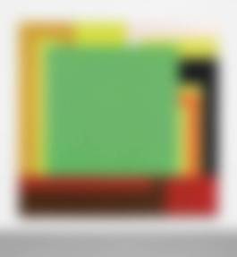auction-image