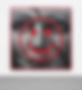 auction-image