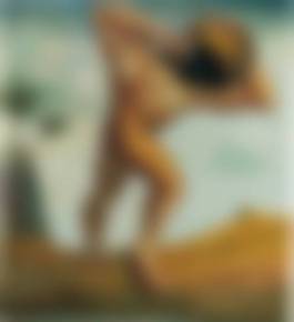 auction-image