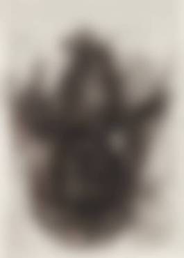auction-image