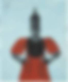 auction-image