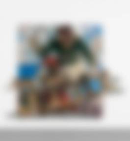 auction-image