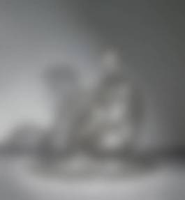 auction-image