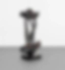 auction-image
