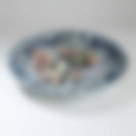 auction-image