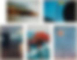 auction-image