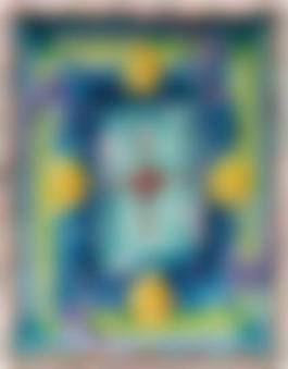 auction-image