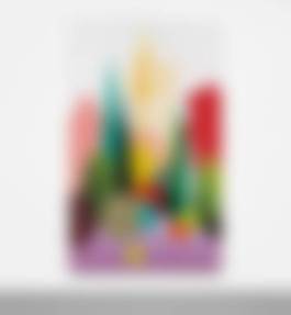 auction-image