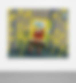 auction-image