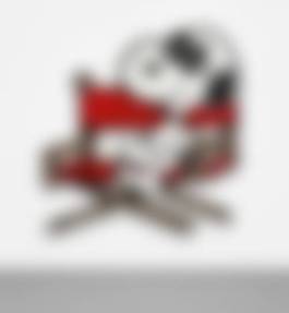 auction-image