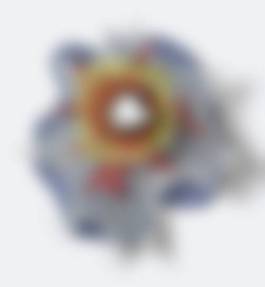 auction-image
