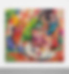 auction-image