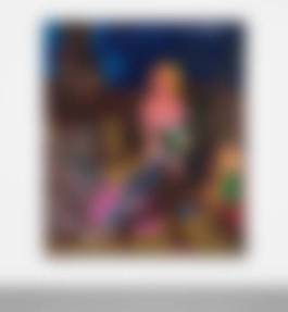 auction-image