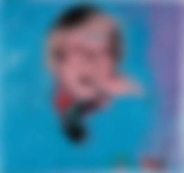 auction-image