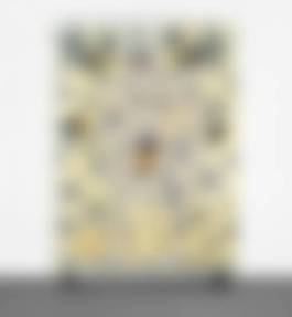 auction-image