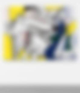 auction-image