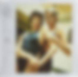 auction-image