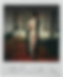 auction-image