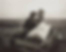 auction-image