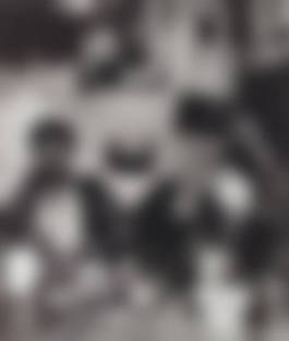auction-image