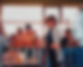 auction-image