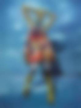 auction-image