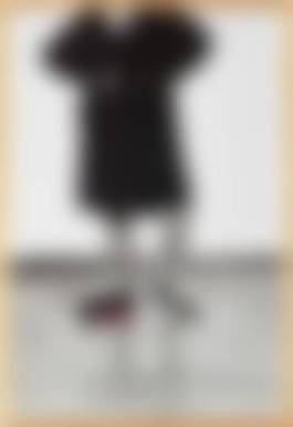 auction-image