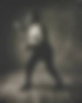 auction-image