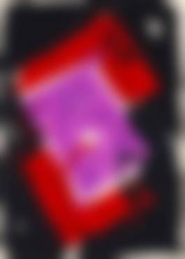 auction-image