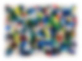 auction-image