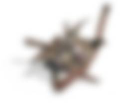auction-image