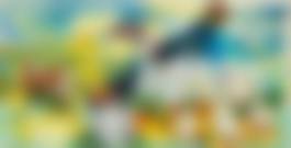 auction-image