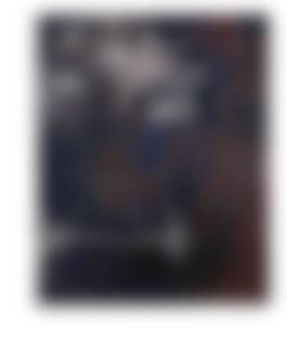 auction-image
