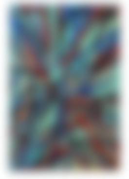 auction-image