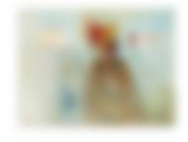 auction-image