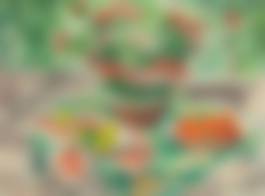 auction-image