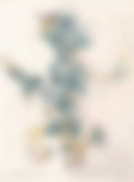 auction-image