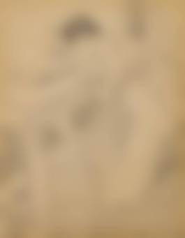 auction-image