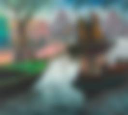 auction-image