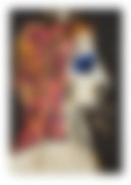 auction-image