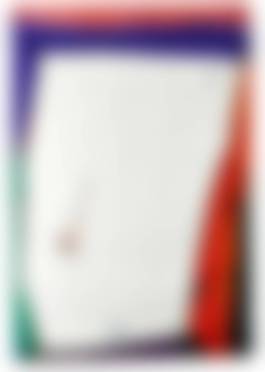 auction-image