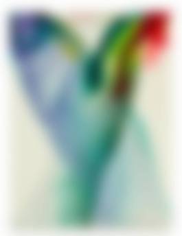 auction-image