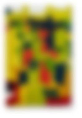 auction-image