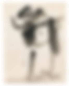 auction-image