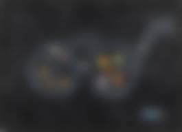 auction-image