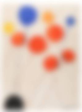 auction-image