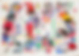 auction-image
