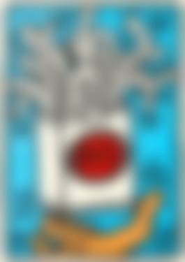 auction-image