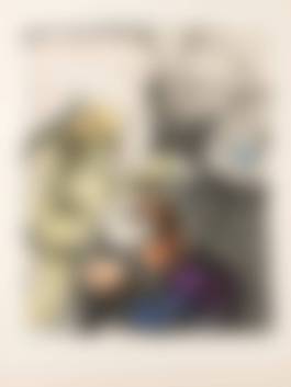 auction-image